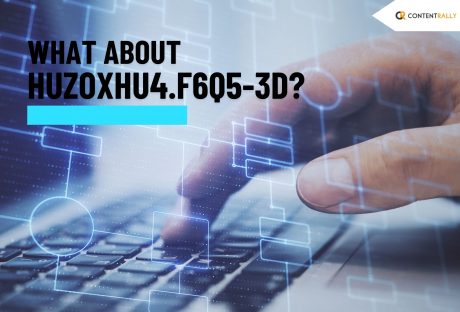 What About huzoxhu4.f6q5-3d