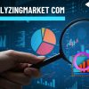 analyzingmarket com