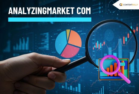 analyzingmarket com