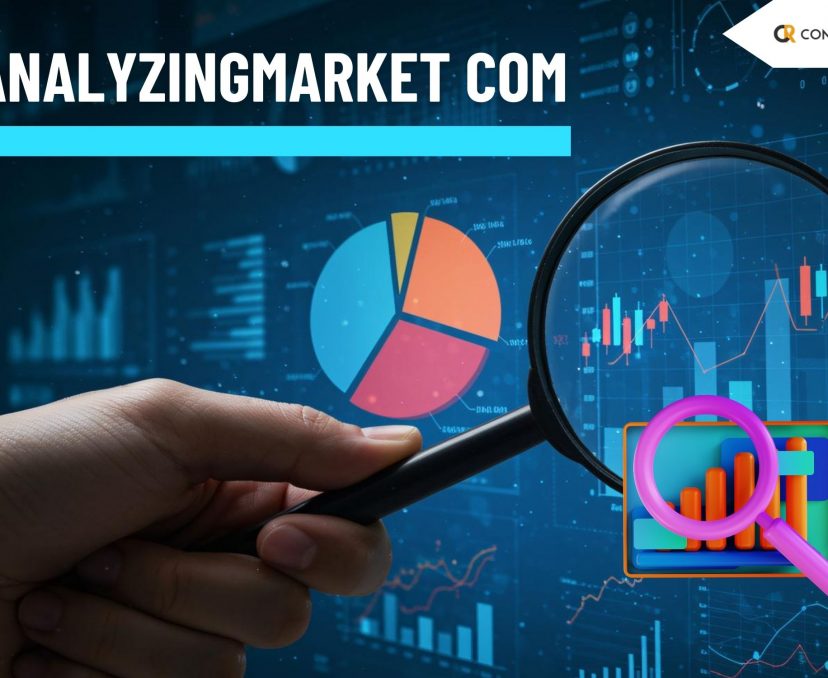 analyzingmarket com