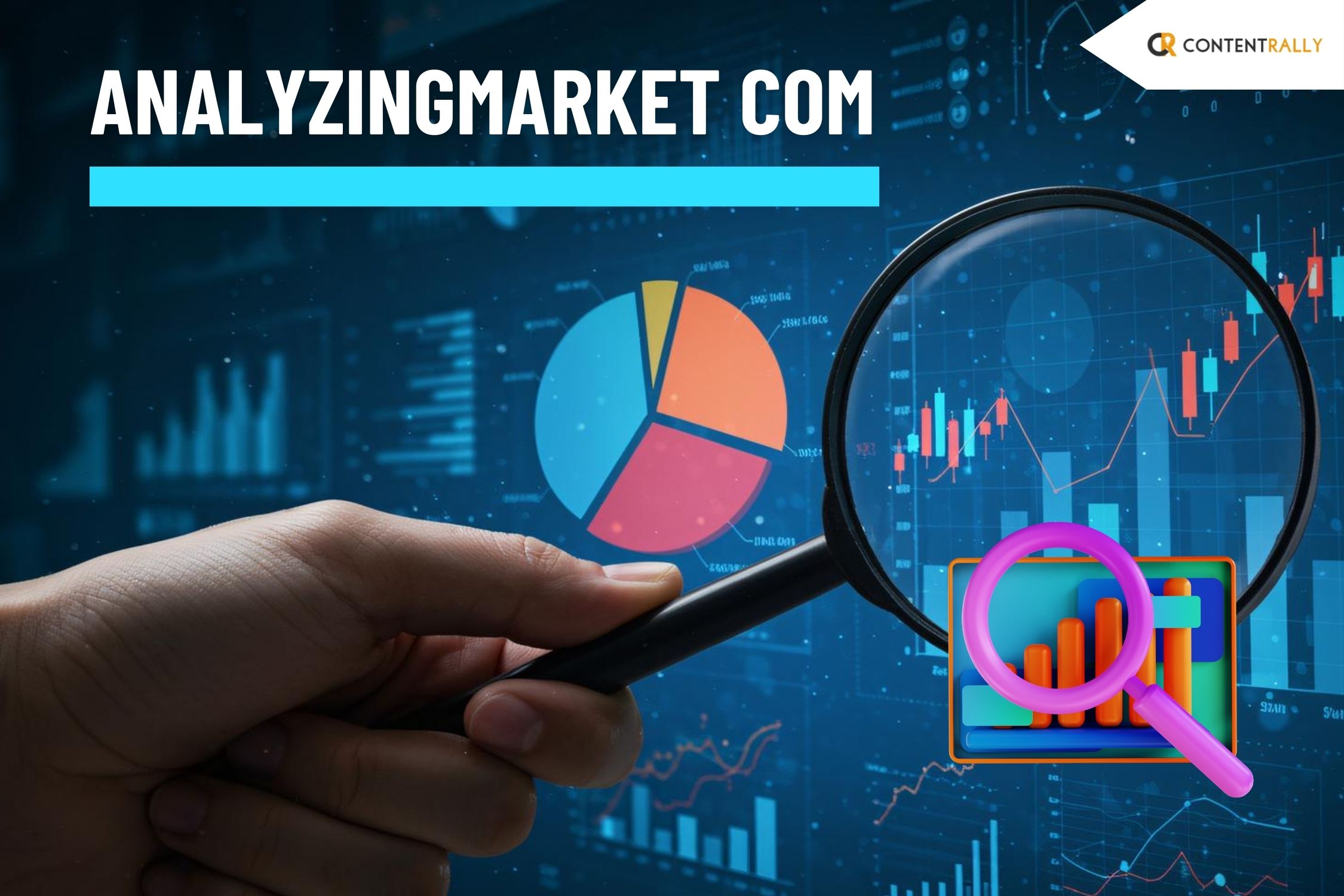 analyzingmarket com