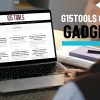 g15tools com gadget