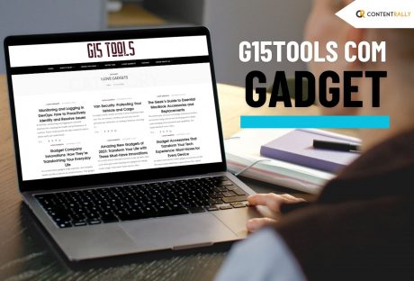 g15tools com gadget