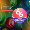 66 lottery