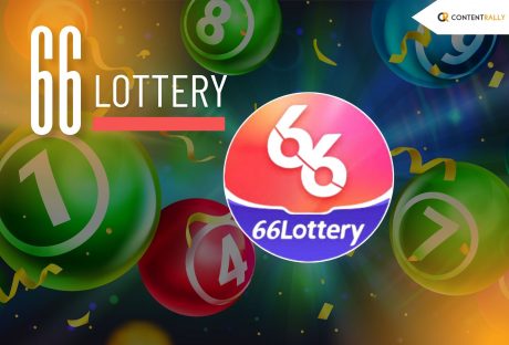 66 lottery
