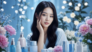 Is The Best Korean Botox Brand Cost-Effective And Tested?