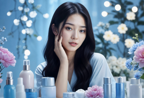 Best Korean Botox Brand