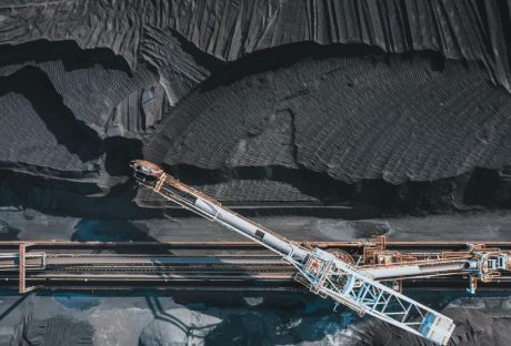 Bharat Coking Coal IPO