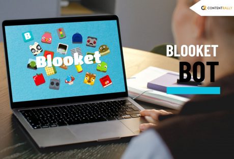 Blooket Bot