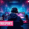 Codes Etruesports