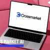 Cross Market AI