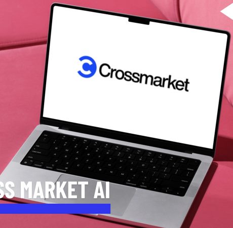 Cross Market AI