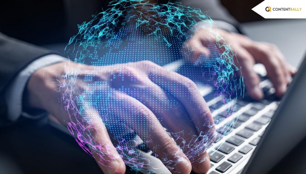 How To Get Started With Freefast Co UK