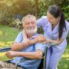 How to become a Caregiver