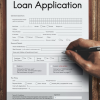 Loan Rejection Reasons