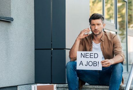 What are the jobs in Adopt Me