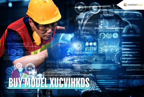 Where to buy model xucvihkds