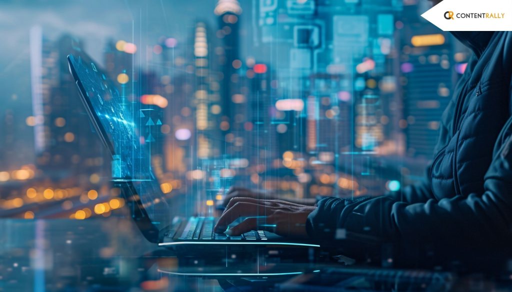 Why Should You Check Out Freefast Co UK What Is It All About