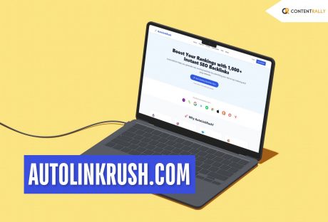 autolinkrush com