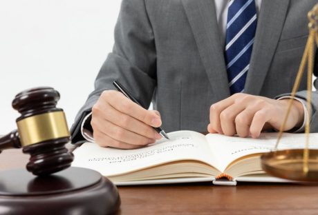 law school tips