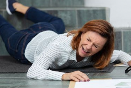 mistakes to avoid injuries