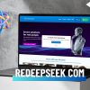 redeepseek com