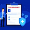 Benefits of Term Insurance