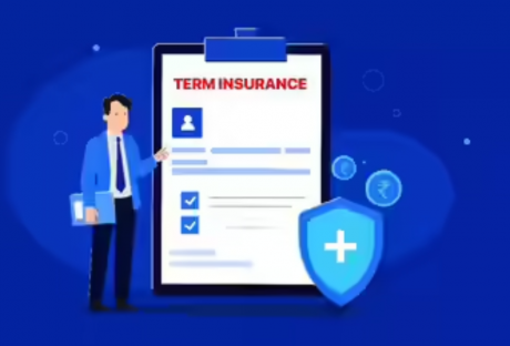 Benefits of Term Insurance