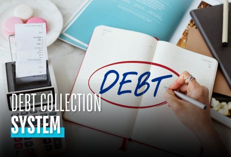 Debt Collection System