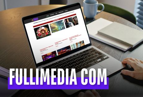 Fullimedia com