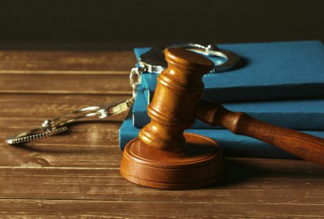 Missouri Criminal Law