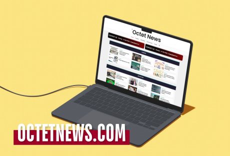 Octetnews com