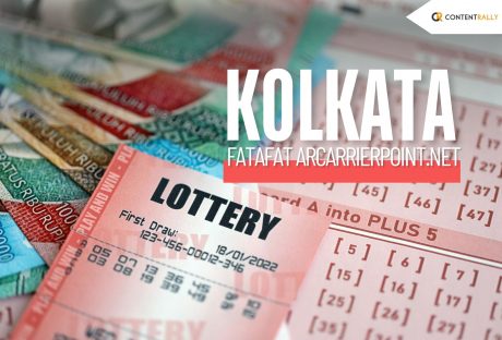 kolkata fatafat arcarrierpoint.net