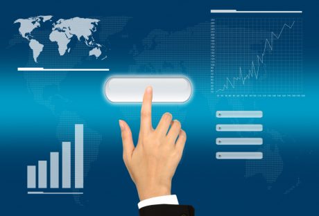 0dte options explained