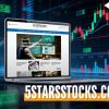 5starsstocks .com