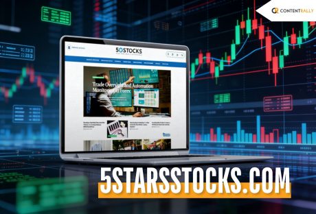 5starsstocks .com