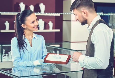 Jewellery Buying Guide