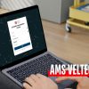 AMS Veltech