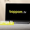Bappam TV