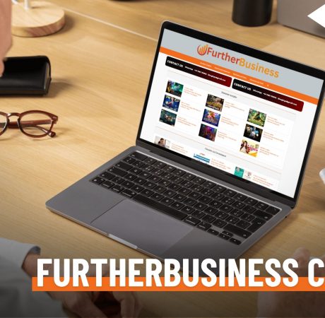 Furtherbusiness Com