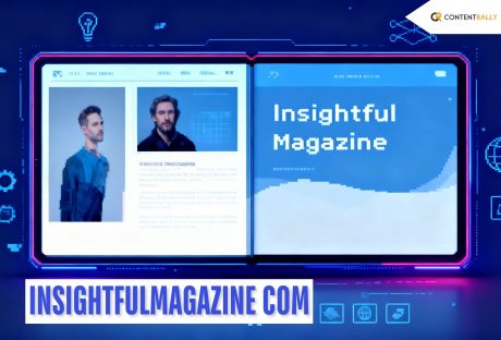 Insightfulmagazine Com