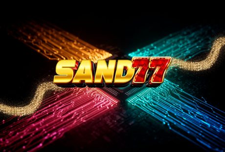 Sand77