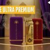 ace ultra premium