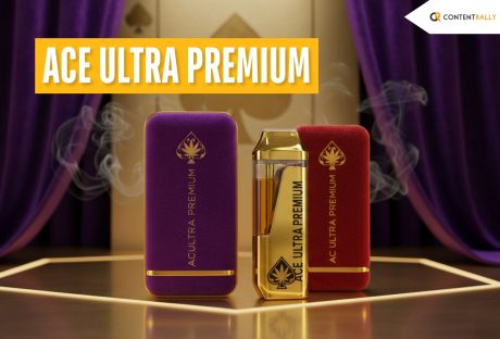 ace ultra premium
