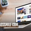 brasssmile com