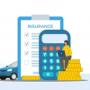 car insurance cost calculator