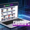 cruzdid com