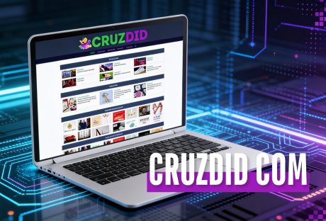 cruzdid com