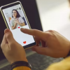 how to verify online dating match with video call