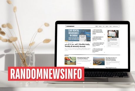 randomnewsinfo